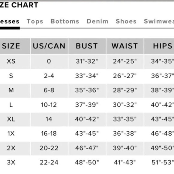 Blush Pink Floral Satin Maxi Dress 🌿 - Picture 8 of 10